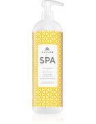 Kallos Spa gel za prhanje 1000 ml