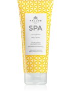Kallos Spa gel za prhanje 200 ml