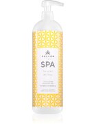 Kallos Spa gel za prhanje 500 ml