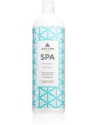 Kallos Spa gel za prhanje z vlažilnim učinkom 1000 ml