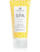 Kallos Spa Indulging Hand Cream krema za roke 50 ml