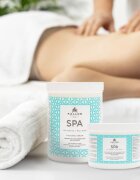 Kallos Spa masažna krema za roke in noge 500 ml
