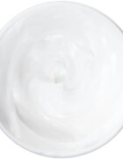 Kallos Spa masažna krema za roke in noge 500 ml
