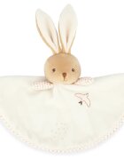 Kaloo Intemporel plišasta igrača za dojenčke Beige 1 kos