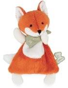 Kaloo Les Amis plišasta igrača Fox Paprika 1 kos
