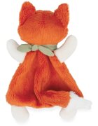 Kaloo Les Amis plišasta igrača Fox Paprika 1 kos
