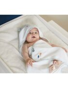 Kaloo Petit Calme set za dojenčke 0m+