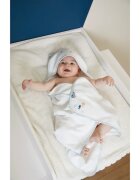 Kaloo Petit Calme set za dojenčke 0m+