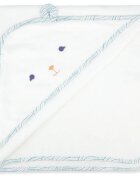 Kaloo Petit Calme set za dojenčke 0m+
