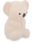 Kaloo Petit Songe nočna lučka 1 kos