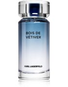 Karl Lagerfeld Bois de Vétiver toaletna voda za moške 100 ml