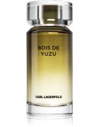 Karl Lagerfeld Bois de Yuzu toaletna voda za moške 100 ml