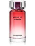 Karl Lagerfeld Fleur de Mûrier parfumska voda za ženske 100 ml