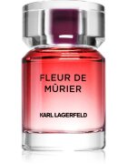 Karl Lagerfeld Fleur de Mûrier parfumska voda za ženske 50 ml