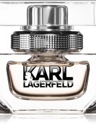 Karl Lagerfeld for Her parfumska voda za ženske 25 ml