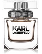 Karl Lagerfeld for Her parfumska voda za ženske 45 ml