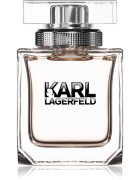 Karl Lagerfeld for Her parfumska voda za ženske 85 ml
