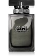 Karl Lagerfeld for Him toaletna voda za moške 50 ml