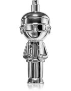 Karl Lagerfeld Ikonik for men parfumska voda za moške 100 ml