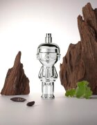 Karl Lagerfeld Ikonik for men parfumska voda za moške 100 ml