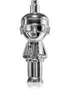Karl Lagerfeld Ikonik for men parfumska voda za moške 60 ml