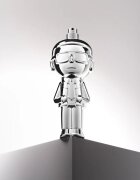 Karl Lagerfeld Ikonik for men parfumska voda za moške 60 ml