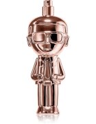 Karl Lagerfeld Ikonik for women parfumska voda za ženske 100 ml