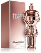 Karl Lagerfeld Ikonik for women parfumska voda za ženske 100 ml