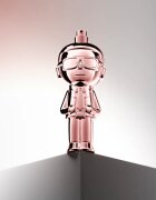 Karl Lagerfeld Ikonik for women parfumska voda za ženske 100 ml