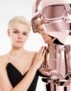 Karl Lagerfeld Ikonik for women parfumska voda za ženske 100 ml