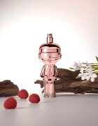 Karl Lagerfeld Ikonik for women parfumska voda za ženske 100 ml