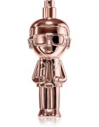 Karl Lagerfeld Ikonik for women parfumska voda za ženske 60 ml