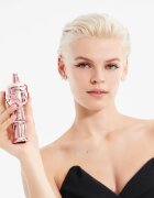Karl Lagerfeld Ikonik for women parfumska voda za ženske 60 ml