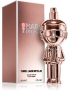 Karl Lagerfeld Ikonik for women parfumska voda za ženske 60 ml