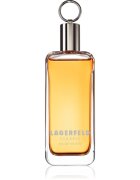 Karl Lagerfeld Lagerfeld Classic toaletna voda za moške 100 ml