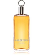 Karl Lagerfeld Lagerfeld Classic toaletna voda za moške 150 ml