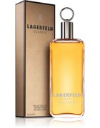 Karl Lagerfeld Lagerfeld Classic toaletna voda za moške 150 ml