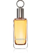 Karl Lagerfeld Lagerfeld Classic toaletna voda za moške 50 ml