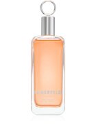 Karl Lagerfeld Lagerfeld Classic voda za po britju za moške 100 ml