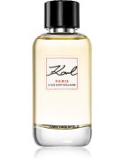 Karl Lagerfeld Paris 21 Rue Saint Guillaume parfumska voda za ženske 100 ml