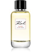 Karl Lagerfeld Rome Amore parfumska voda za ženske 100 ml