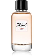 Karl Lagerfeld Tokyo Shibuya parfumska voda za ženske 100 ml