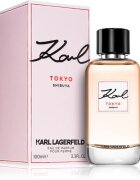 Karl Lagerfeld Tokyo Shibuya parfumska voda za ženske 100 ml