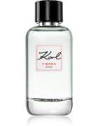 Karl Lagerfeld Vienna Opera toaletna voda za moške 100 ml