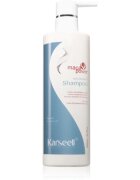 Karseell Anti-Dandruff čistilni šampon proti prhljaju 500 ml