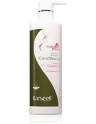 Karseell Anti-Hair Loss Conditioner balzam proti izpadanju las 500 ml