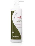 Karseell Anti-Hair Loss Shampoo šampon proti izpadanju las 500 ml