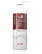Karseell Argan Oil Deep Repair Shampoo šampon za poškodovane lase 500 ml
