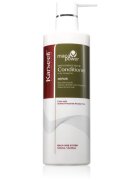 Karseell Deep-Restoring Conditioner globinsko regeneracijski balzam za poškodovane lase 500 ml