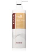 Karseell Gold Keratin lasni tretma s keratinom 500 ml